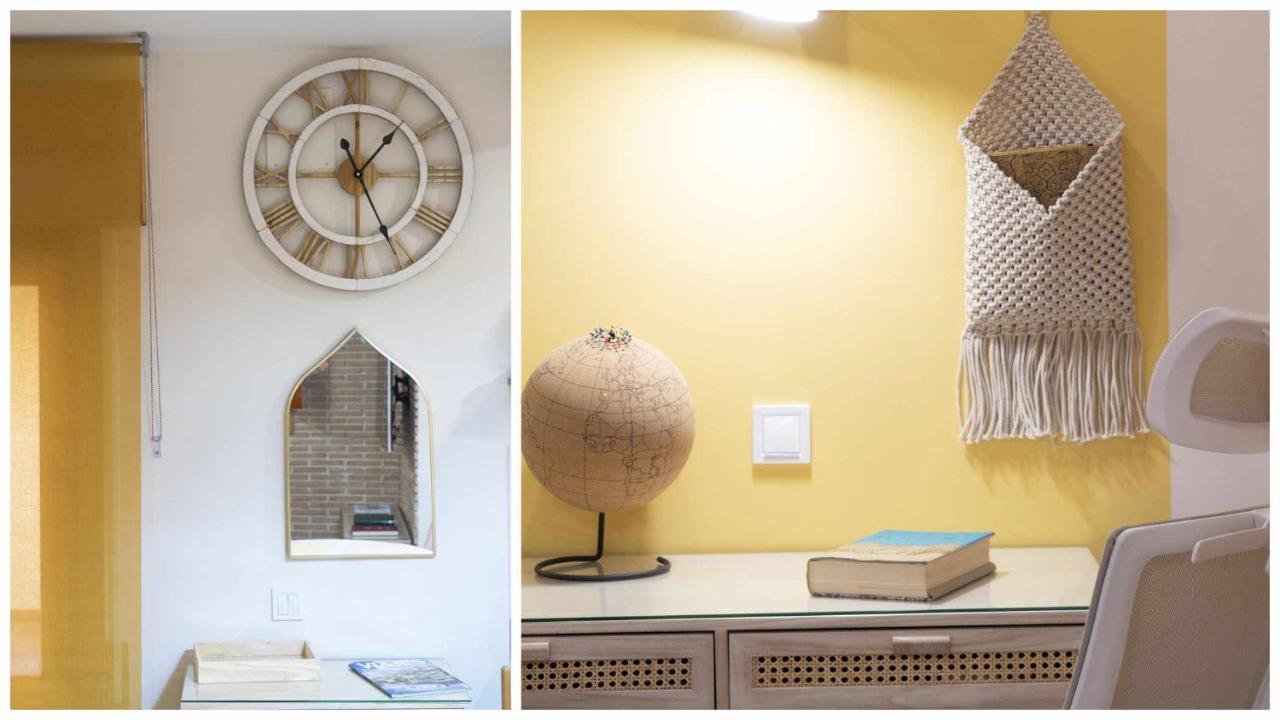 Apartamento ruh sara Toledo Esterno foto